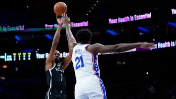 East preview: Bucks have the title, 76ers, Nets have drama