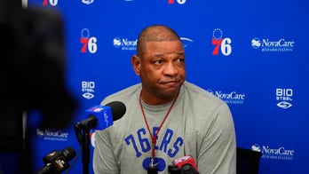 Simmons drama drags on for 76ers without a resolution