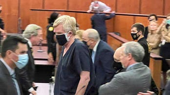 Alex Murdaugh lawyer says murder charges expected