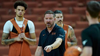 In era of rampant transfers, Texas stands out