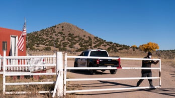 Alec Baldwin 'Rust' shooting 'is a very complicated case,' police say: 'It’s a puzzle'