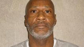 Oklahoma resumes executions, kills inmate for 1998 slaying