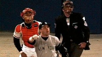 Atlanta tries to transform itself into Winnersville