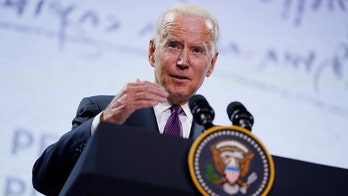 Biden holds press conference to conclude G20 Summit