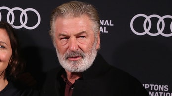 Should Alec Baldwin get a lawyer following 'Rust' accidental shooting?