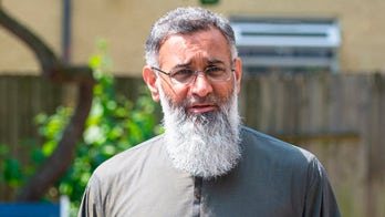 3 convicted Islamist terrorists in Britain could go free in the next few months