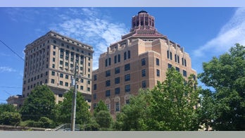 NC city that cut police budget in 2020 now mulling 6% pay bump for cops; critics say it's not enough