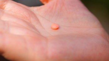 Advice shifting on aspirin use for preventing heart attacks: panel