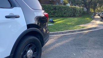 Austin experiences record 75th homicide of 2021 after city strips funding from police