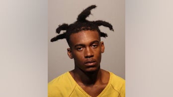 Florida father of toddler who shot mom on Zoom call arrested and charged