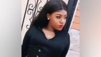 Teen, 16, charged in August killing of Baltimore girl, 15, police say