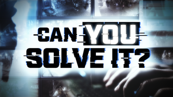 ‘Can You Solve It?’: Become the investigator of real-life crimes in new Fox Nation series