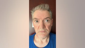 Connecticut high school teacher allegedly took dozens of up-skirt photos of female students