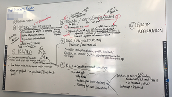 Seattle 'anti-racist' training teaches city employees Whites are 'oppressors'