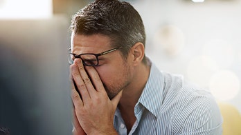 It's not just you: ‘senior moments’ became more widespread during the pandemic, experts say