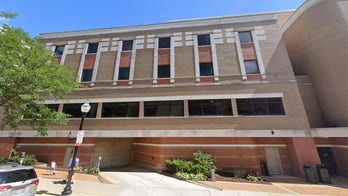 Wisconsin deputy hurt with 'edged weapon,' fires gun during altercation