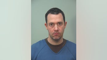 Wisconsin teacher who secretly videotaped undressed students gets 12 years in jail