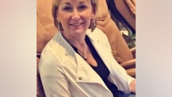 Michigan woman missing nearly six months not found after law enforcement conducts second search