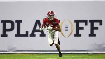 CFP expansion: Bump Army-Navy or go head-to-head with NFL?