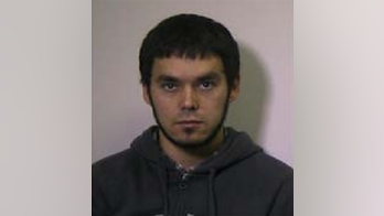 Illinois man pleads guilty to funding Brooklyn residents’ trips to Syria to join ISIS, al-Nusra Front