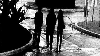 3 Florida teens planned brutal murder of high school senior killed with knife and sword, police say