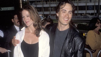 Brandon Lee's fiancee speaks out on the ‘avoidable tragedy’ of Alec Baldwin’s accidental shooting incident
