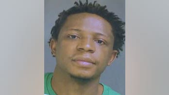 Philadelphia-area straphangers who may have filmed rape could face charges: report