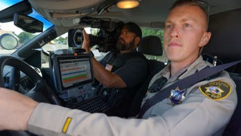 Revival season of 'COPS' rolls out exclusively on Fox Nation