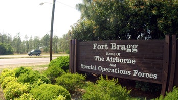 Army paratrooper Robert Nicoson acquitted after Syria gunfight allegations