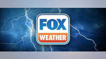 FOX Weather expands distribution to include new partners, more accessibility