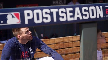 Dodgers vs. Braves: What to know about 2021 NLCS