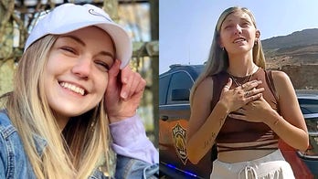 Gabby Petito: Wyoming coroner to give update regarding final autopsy report