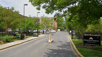 Maryland senior living facility shooting leaves 2 workers dead, suspect in custody: reports