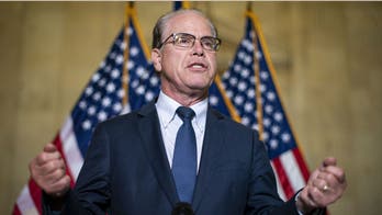 Sen. Braun welcomes Chicago police officers refusing vaccine mandate to Indiana: ‘You deserve respect’
