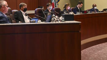 Loudoun County schools charge mom $36,000 to respond to open records request on ‘sexual assault,’ ‘rape’