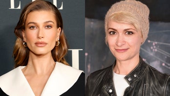 Hailey Bieber, Alec Baldwin's niece, ‘heartbroken’ for Halyna Hutchins’ family amid ‘Rust’ shooting accident