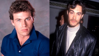 Alec Baldwin’s shooting accident likened to Jon-Erik Hexum, Brandon Lee’s deaths