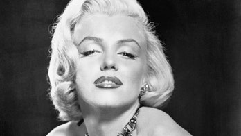 Before Grace Kelly, Marilyn Monroe was eyed to be Prince Rainier’s Princess of Monaco, doc says