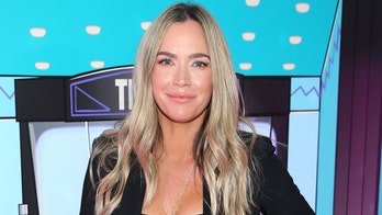 Teddi Mellencamp blames Dorit Kemsley robbery on Dana Wilkey for putting 'RHOBH' star 'in danger'