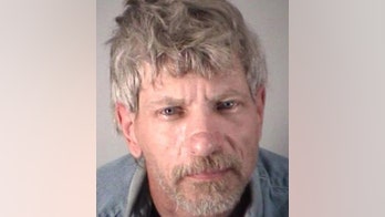 Florida man allegedly shoots down law enforcement drone 'harassing' him