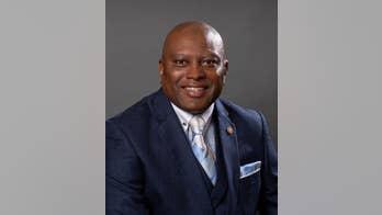 Tampa councilman says ‘no snitching’ mentality must end after 5 arrested in child’s death