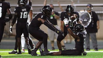 Hawaii INT at 2 preserves 27-24 win over No. 18 Fresno State