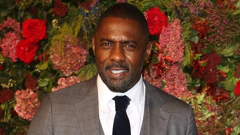 James Bond producers understand why Idris Elba might not want the iconic role