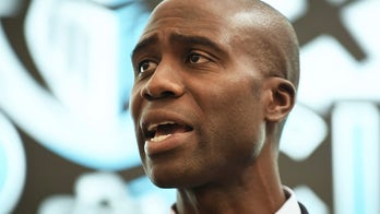 As CDC advisers prep vote on COVID vax for students, FL Surgeon Gen says 'nothing changes' in Florida