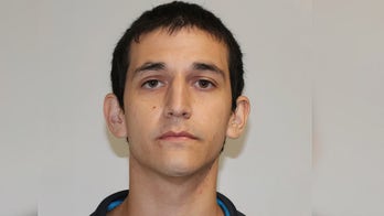 Massachusetts Amazon driver dressed as woman, recorded nude girls in bathrooms with pen cam