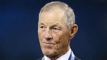 Jim Kaat makes slavery reference when trying to 'compliment' White Sox slugger Yoán Moncada