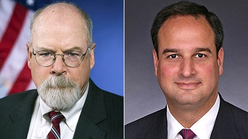 Special Counsel John Durham's prosecution of Michael Sussmann: Everything you need to know