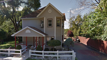 Chicago area mass shooting at Halloween party leaves 2 dead, more than a dozen injured, police say