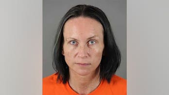 Wisconsin therapist charged with sexual exploitation of a client