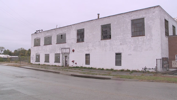 United Nation of Islam ‘cult’ members charged with child abuse